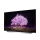LG 48C12LA OLED 100Hz DOLBY VISION # - 663099 - zdjęcie 6